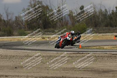 media/Apr-27-2025-Lets Ride (Sun) [[6fd6796430]]/Group B/Sunset/